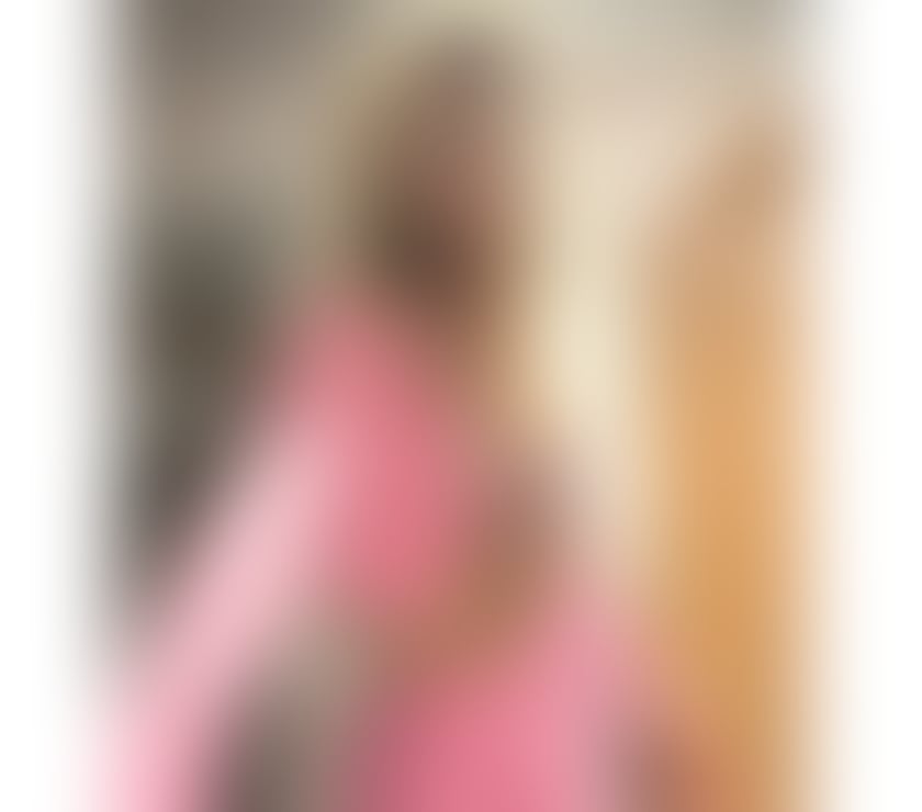 Escorts Kent Canterbury - Photos for 🍸 IVY | Party Girl – Curves & Intensity ✨💋