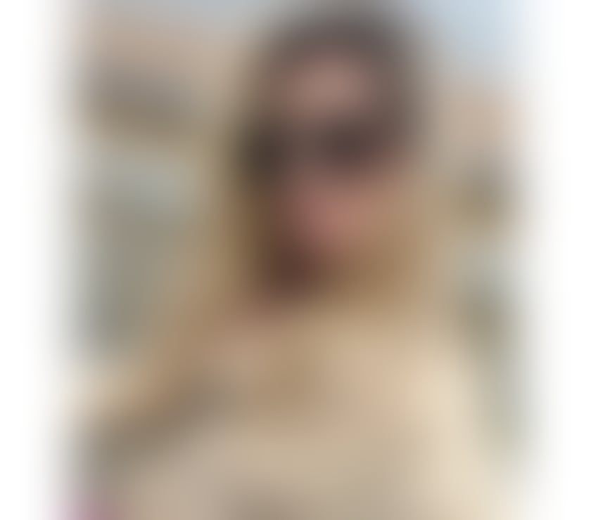 🍸 IVY | Party Girl – Curves & Intensity ✨💋