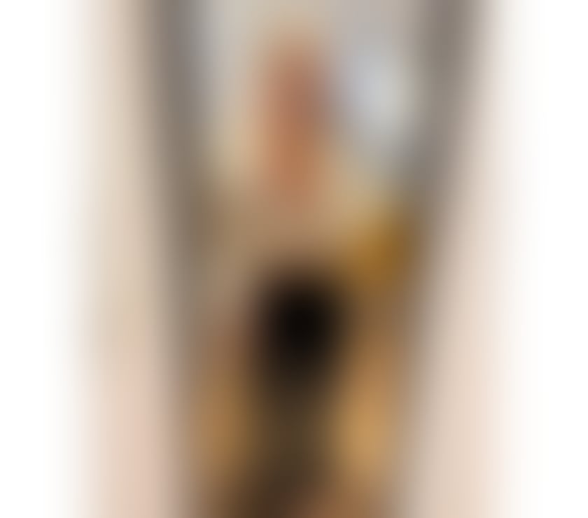 Escorts Kent Canterbury - Photos for 🍸 IVY | Party Girl – Curves & Intensity ✨💋