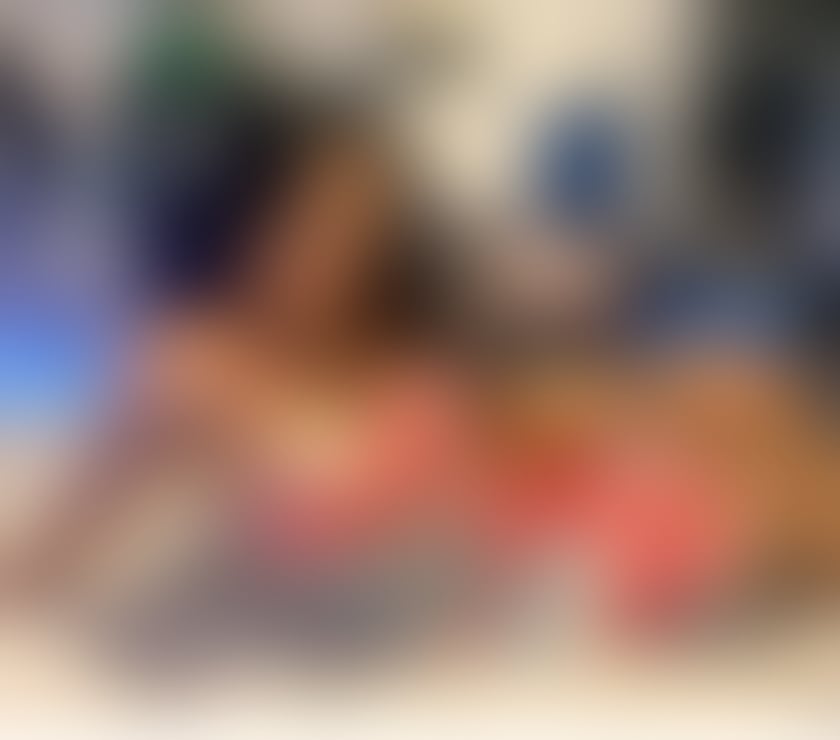 Escorts East London Abbey Road - DLR station - East London - Photos for New Play Girl In Town🎊Ciroc 🍾😋