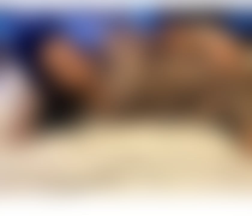 Escorts East London Abbey Road - DLR station - East London - Photos for New Play Girl In Town🎊Ciroc 🍾😋