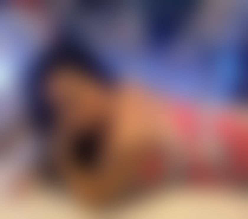 Escorts East London Abbey Road - DLR station - East London - Photos for New Play Girl In Town🎊Ciroc 🍾😋