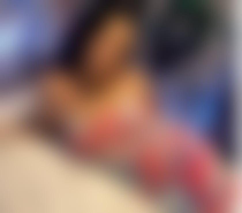 Escorts East London Abbey Road - DLR station - East London - Photos for New Play Girl In Town🎊Ciroc 🍾😋