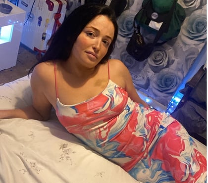  Escorts & Erotic Massage Abbey Road East London - Photos for New Play Girl In Town🎊Ciroc 🍾😋