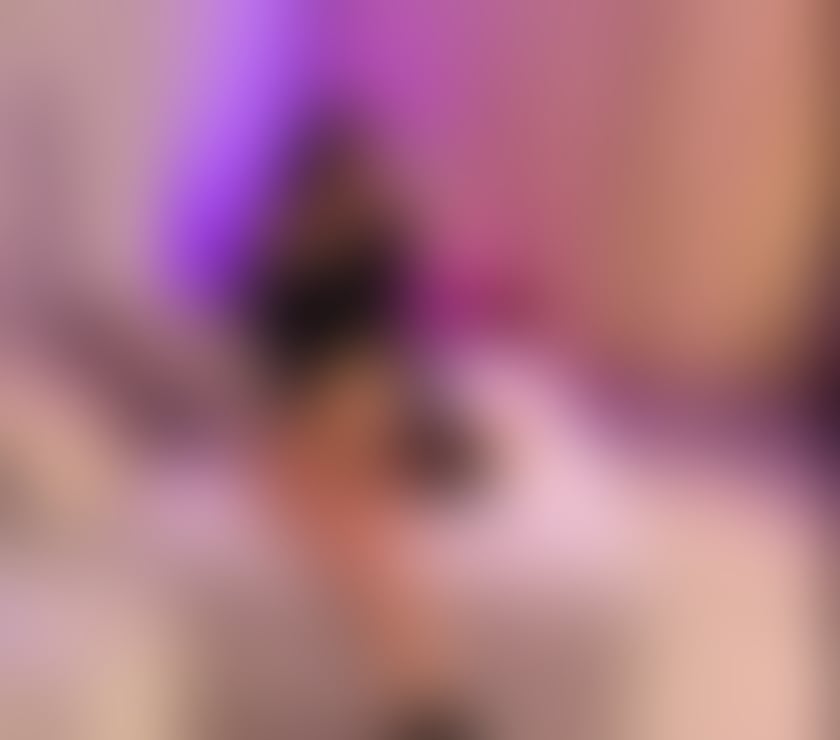  Escorts & Erotic Massage Tunbridge Wells Town Centre Tunbridge Wells - Photos for NEW HERE🔝 READY FOR PARTY💕 CALL ME