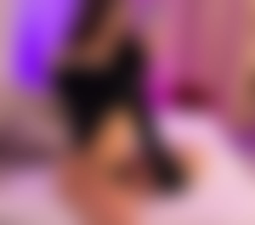 Escorts Kent Tunbridge Wells - Photos for NEW HERE🔝 READY FOR PARTY💕 CALL ME