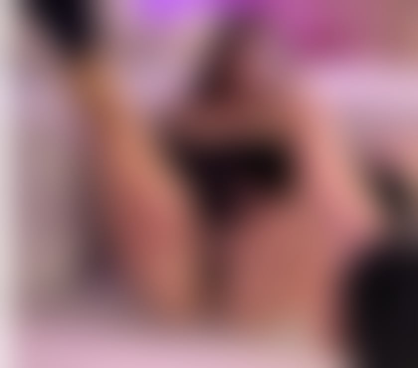 Escorts Kent Tunbridge Wells - Photos for NEW HERE🔝 READY FOR PARTY💕 CALL ME