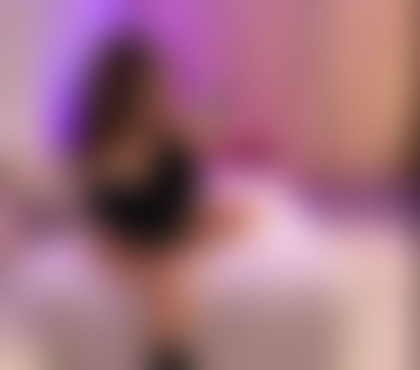 Escorts Kent Tunbridge Wells - Photos for NEW HERE🔝 READY FOR PARTY💕 CALL ME