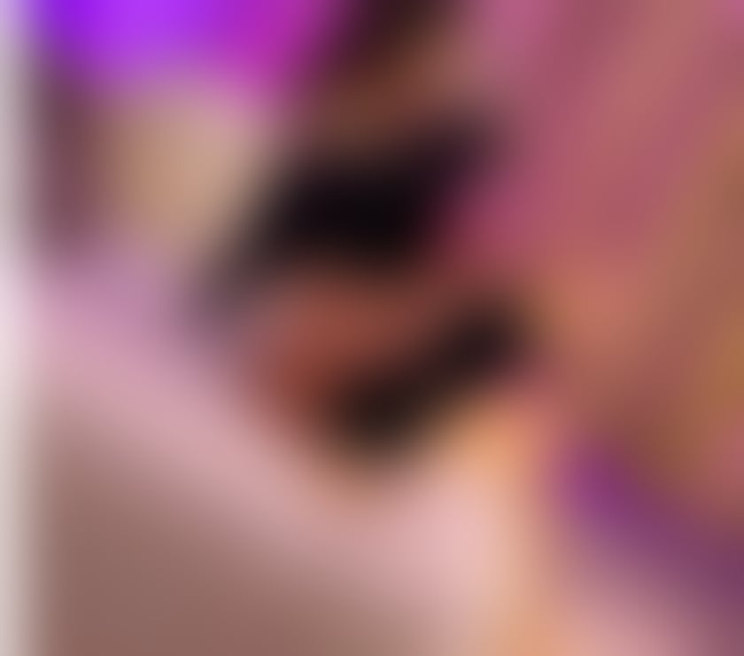 Escorts Kent Tunbridge Wells - Photos for NEW HERE🔝 READY FOR PARTY💕 CALL ME