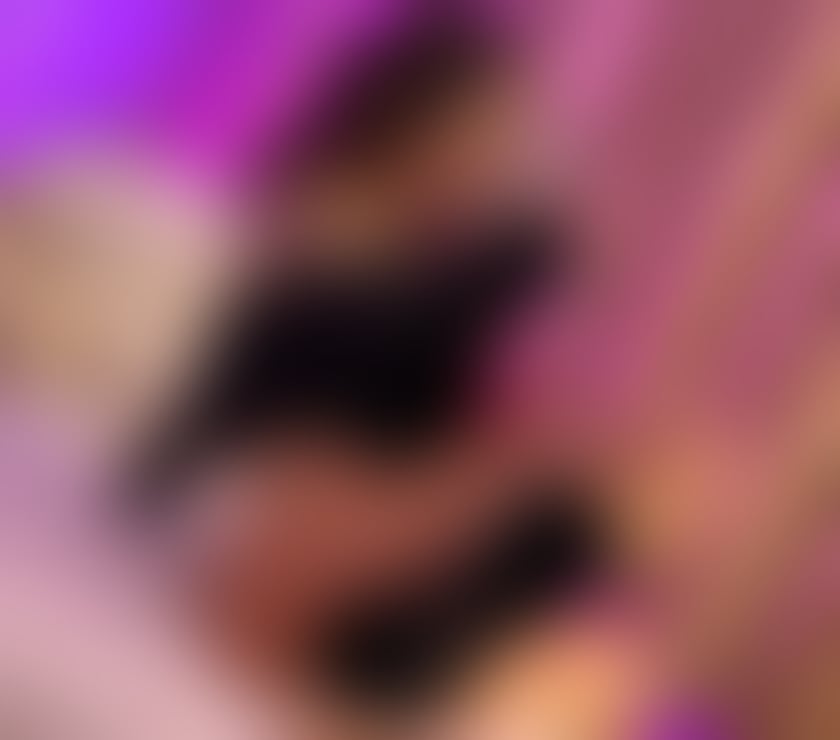 PARTY ALL NIGHT♥️ TOP SERVICES 🔥OUTCALL