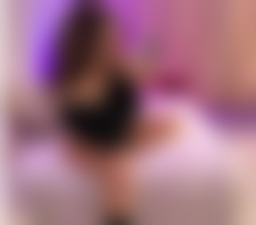 Escorts Gloucestershire Cheltenham - Photos for PARTY ALL NIGHT♥️ TOP SERVICES 🔥OUTCALL