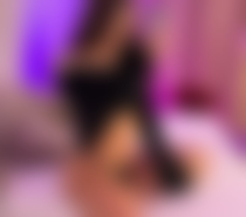 Escorts Gloucestershire Cheltenham - Photos for PARTY ALL NIGHT♥️ TOP SERVICES 🔥OUTCALL