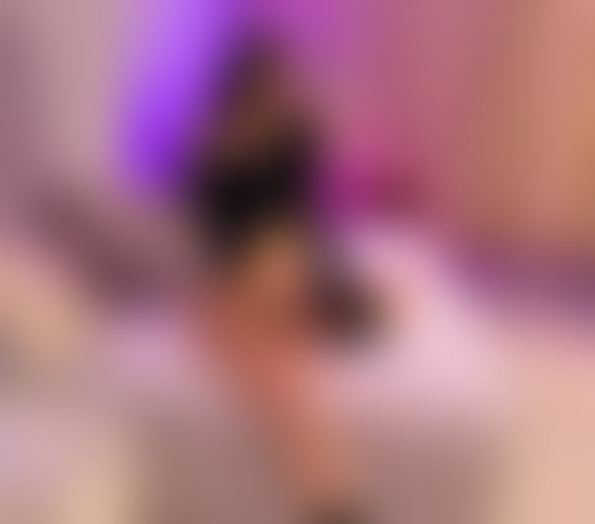 Escorts Gloucestershire Cheltenham - Photos for PARTY ALL NIGHT♥️ TOP SERVICES 🔥OUTCALL