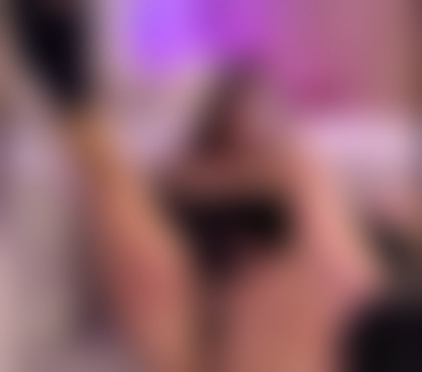 Escorts Gloucestershire Cheltenham - Photos for PARTY ALL NIGHT♥️ TOP SERVICES 🔥OUTCALL