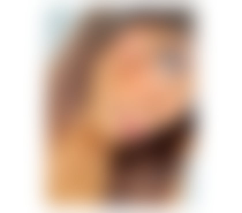 Escorts Merseyside Liverpool - Photos for Juju real photos 🇧🇷📞 party ❤️