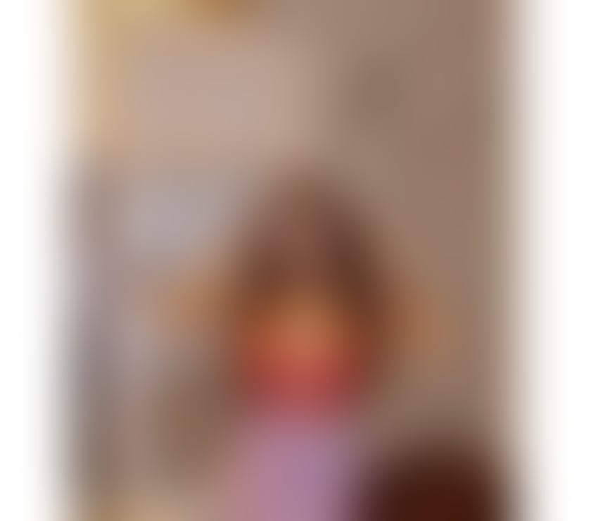 Escorts Merseyside Liverpool - Photos for Juju real photos 🇧🇷📞 party ❤️