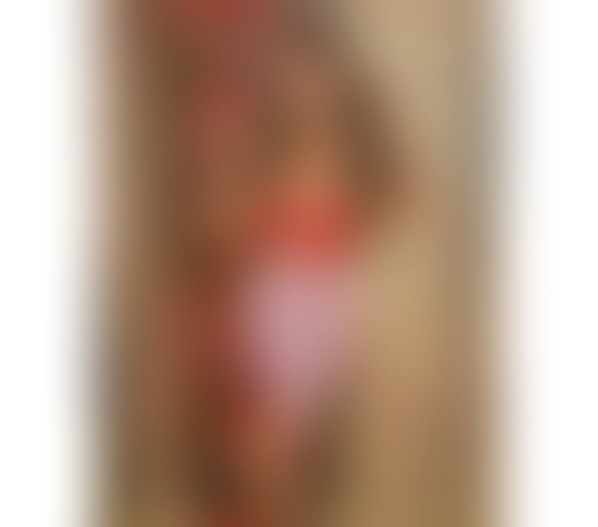  Escorts & Erotic Massage Anfield Liverpool - Photos for Juju real photos 🇧🇷📞 party ❤️