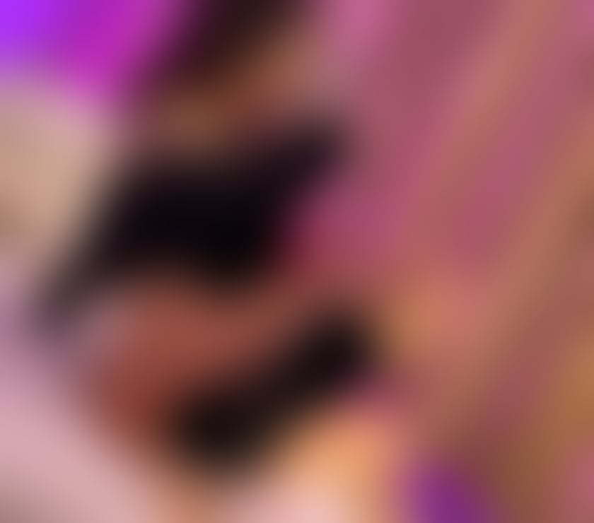 Escorts Lancashire Burnley - Photos for LUXURY SERVICES 🔝💯HERE 4 YOU💯 PARTY