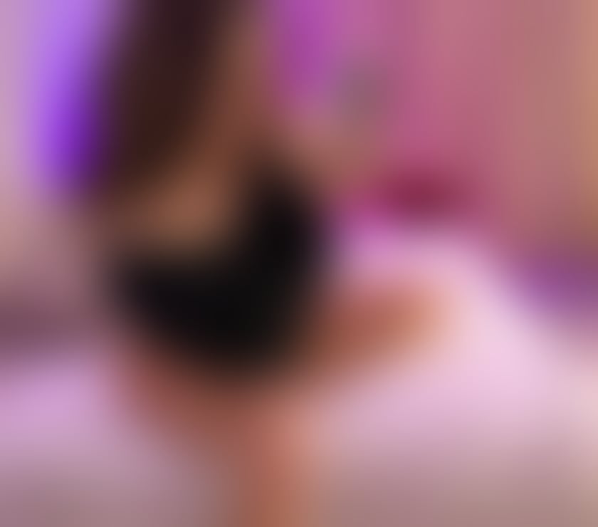  Escorts & Erotic Massage Burnley Town Centre Burnley - Photos for LUXURY SERVICES 🔝💯HERE 4 YOU💯 PARTY