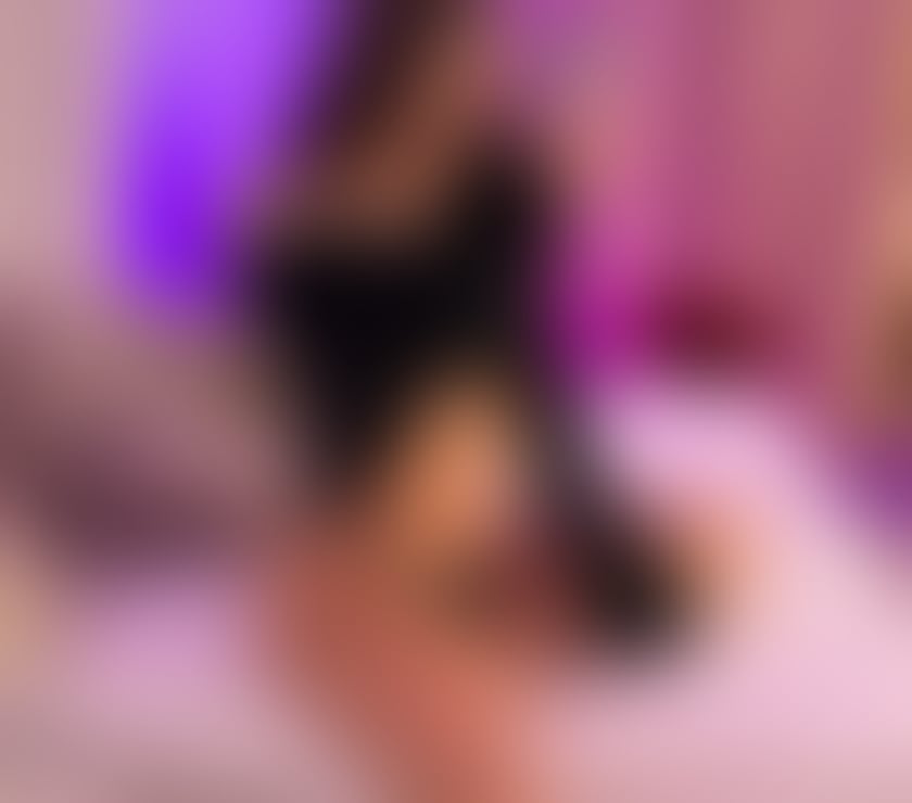 Escorts Lancashire Burnley - Photos for LUXURY SERVICES 🔝💯HERE 4 YOU💯 PARTY