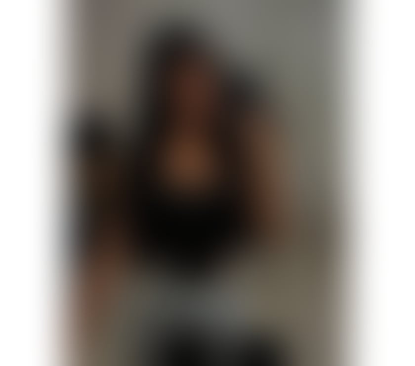 Escorts Aberdeen Aberdeen City Centre - Aberdeen - Photos for New aberdeen new payment on arrive outcall Incall