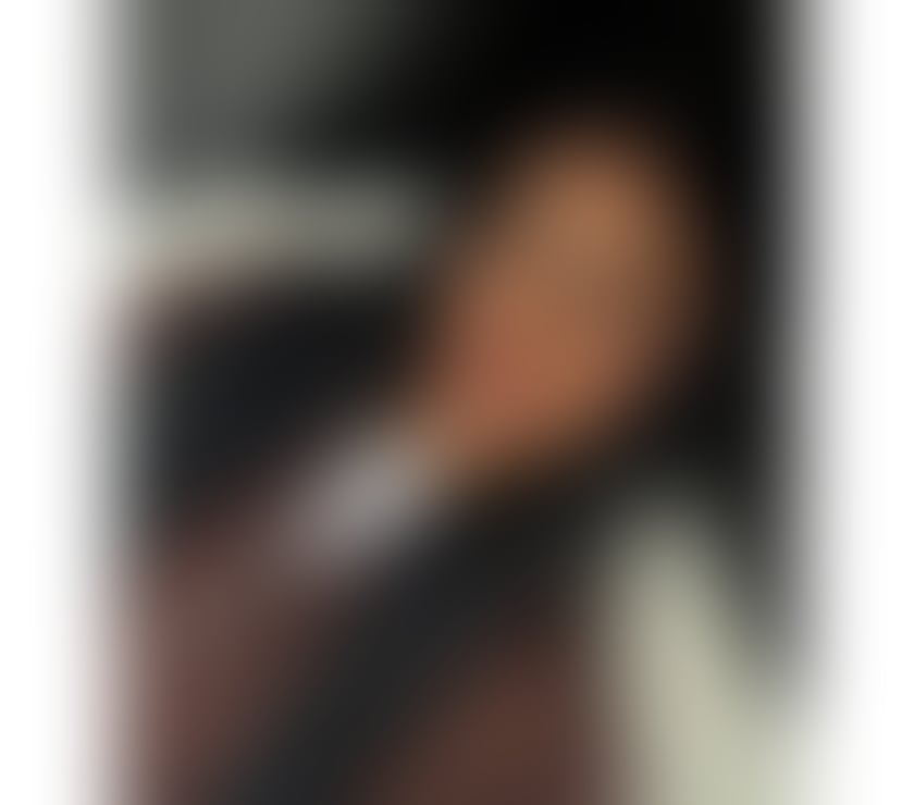 Escorts Aberdeen Aberdeen City Centre - Aberdeen - Photos for New aberdeen new payment on arrive outcall Incall