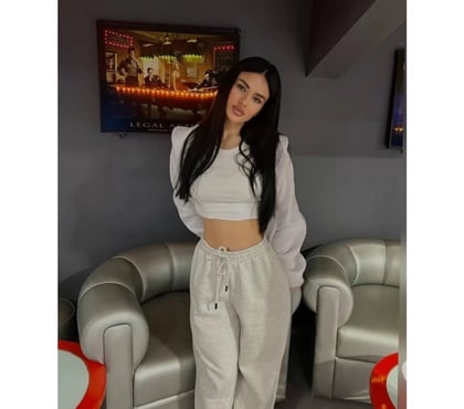  Escorts & Erotic Massage Aberdeen City Centre Aberdeen - Photos for New aberdeen new payment on arrive outcall Incall