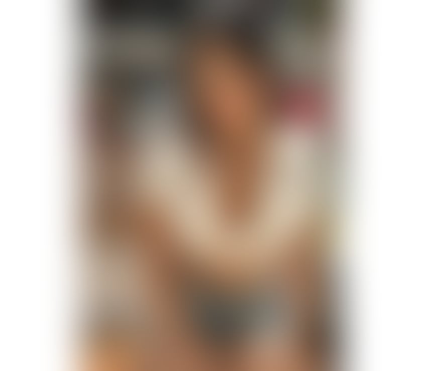 Escorts Reading Reading Town Centre - Reading - Photos for 🔥NAUGHTY 19YRS🍭GFE OWO💦 PORN STAR🔝PARTY🔝