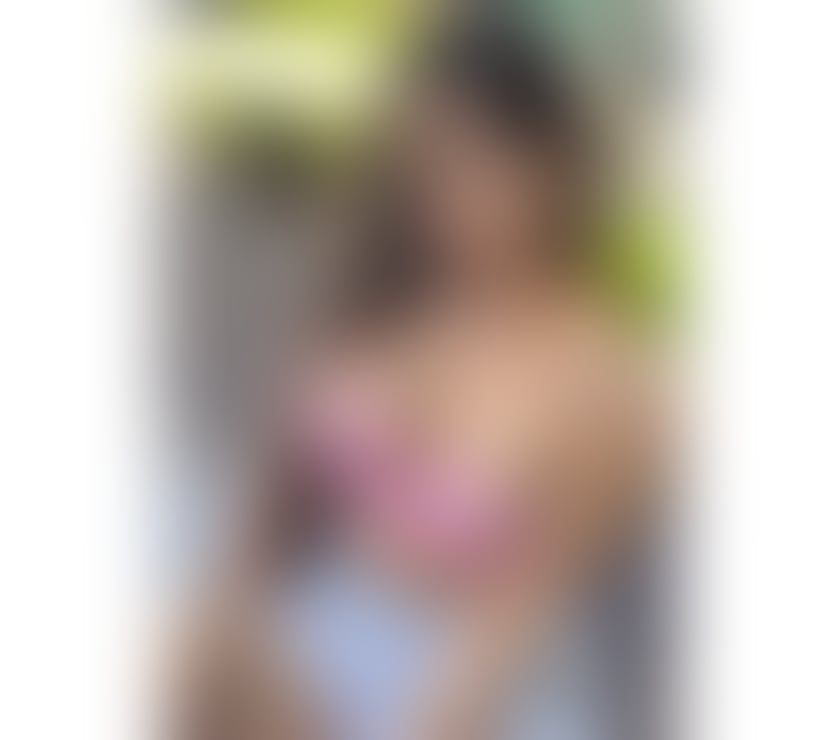 Photos for 🔥NAUGHTY 19YRS🍭GFE OWO💦 PORN STAR🔝PARTY🔝