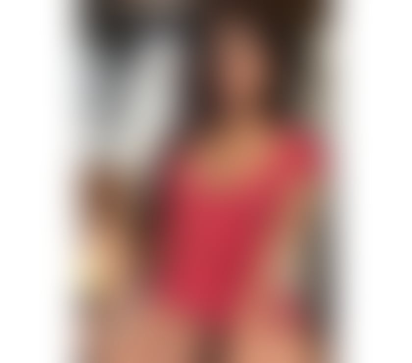 Escorts Reading Reading Town Centre - Reading - Photos for 🔥NAUGHTY 19YRS🍭GFE OWO💦 PORN STAR🔝PARTY🔝