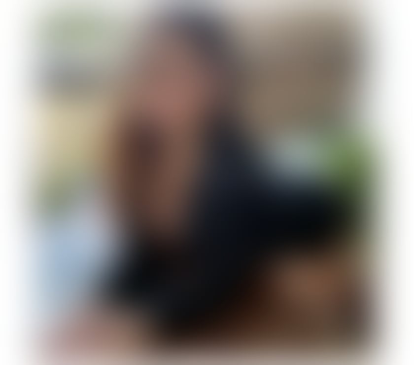 Escorts Reading Reading Town Centre - Reading - Photos for 🔥NAUGHTY 19YRS🍭GFE OWO💦 PORN STAR🔝PARTY🔝