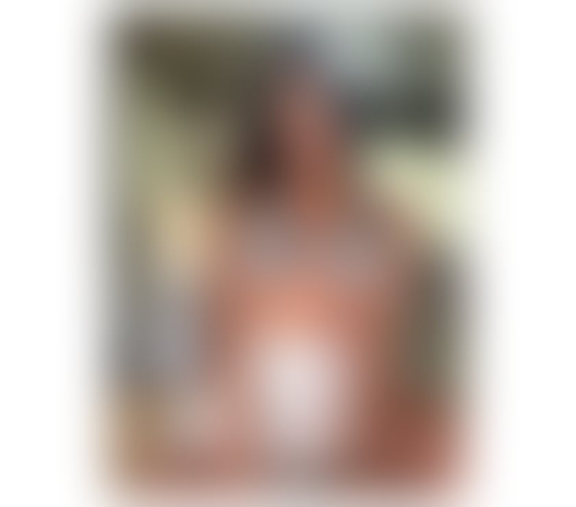 Escorts Reading Reading Town Centre - Reading - Photos for 🔥NAUGHTY 19YRS🍭GFE OWO💦 PORN STAR🔝PARTY🔝