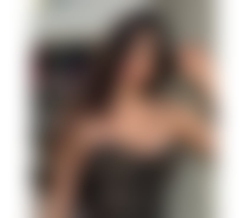 Escorts Reading Reading Town Centre - Reading - Photos for 🔥NAUGHTY 19YRS🍭GFE OWO💦 PORN STAR🔝PARTY🔝