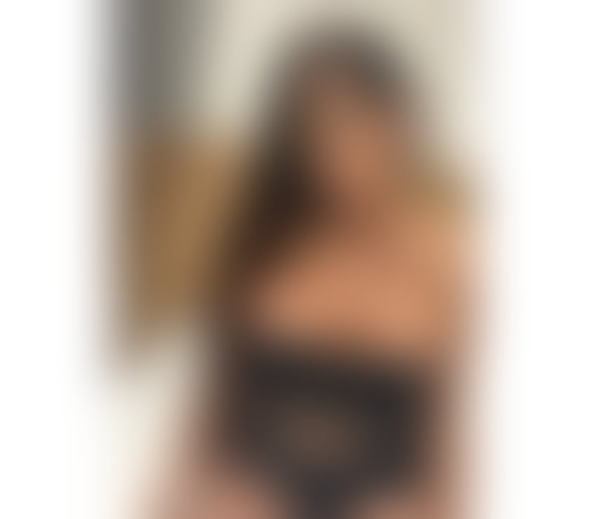 Escorts Reading Reading Town Centre - Reading - Photos for 🔥NAUGHTY 19YRS🍭GFE OWO💦 PORN STAR🔝PARTY🔝