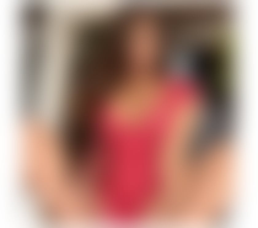 Escorts Reading Reading Town Centre - Reading - Photos for 🔥NAUGHTY 19YRS🍭GFE OWO💦 PORN STAR🔝PARTY🔝