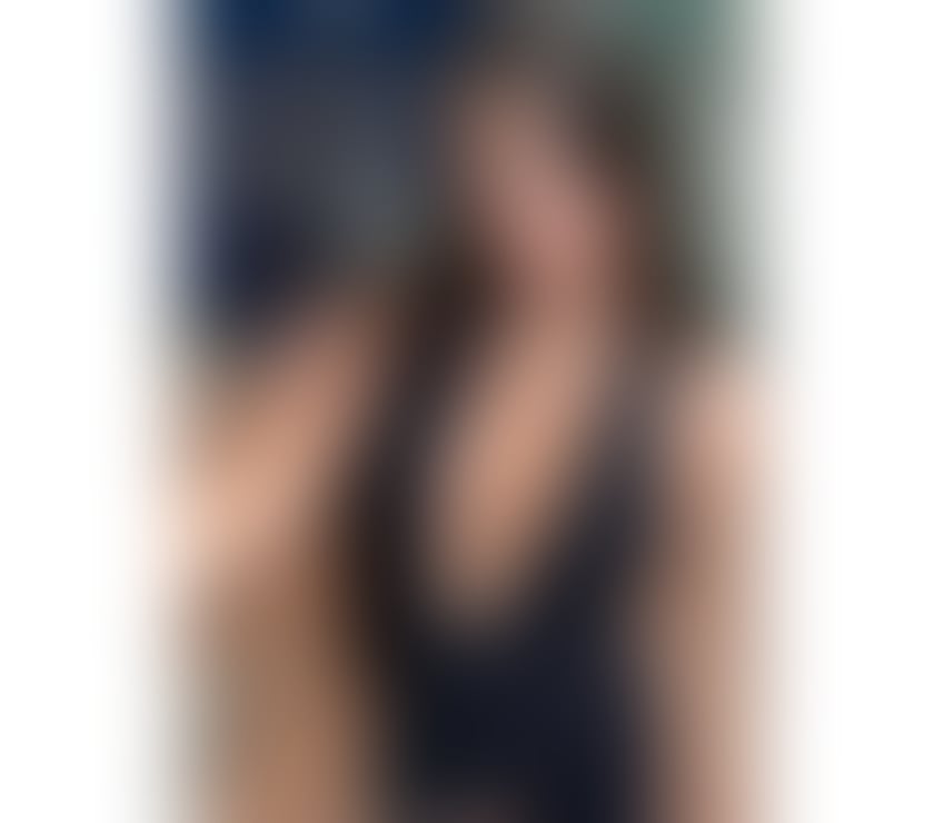 Escorts Reading Reading Town Centre - Reading - Photos for 🔥NAUGHTY 19YRS🍭GFE OWO💦 PORN STAR🔝PARTY🔝