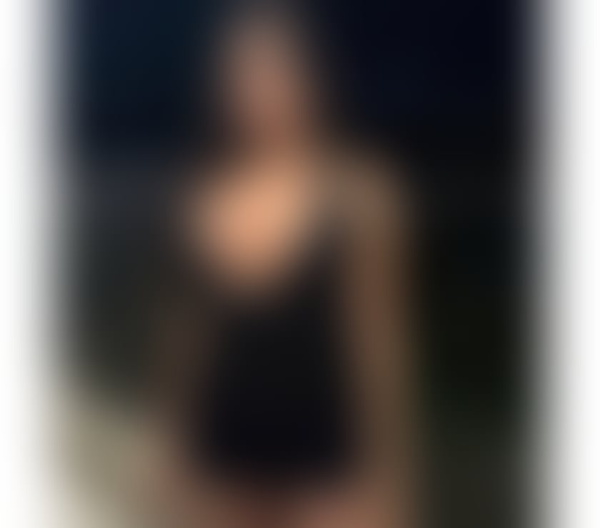 Escorts Reading Reading Town Centre - Reading - Photos for 🔥NAUGHTY 19YRS🍭GFE OWO💦 PORN STAR🔝PARTY🔝