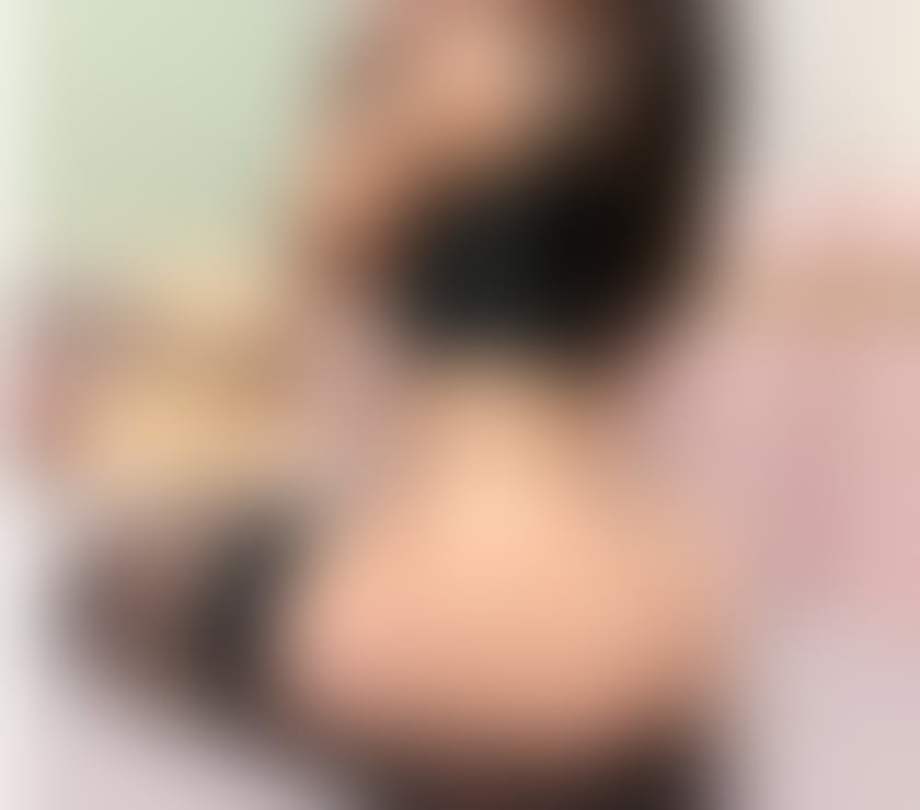 Hi I am gulia new party girl outcall only 24 7🥂🍾🎉