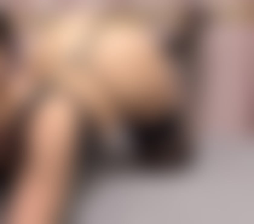 Escorts Hollywood Bromsgrove - Photos for Hi I am gulia new party girl outcall only 24 7🥂🍾🎉