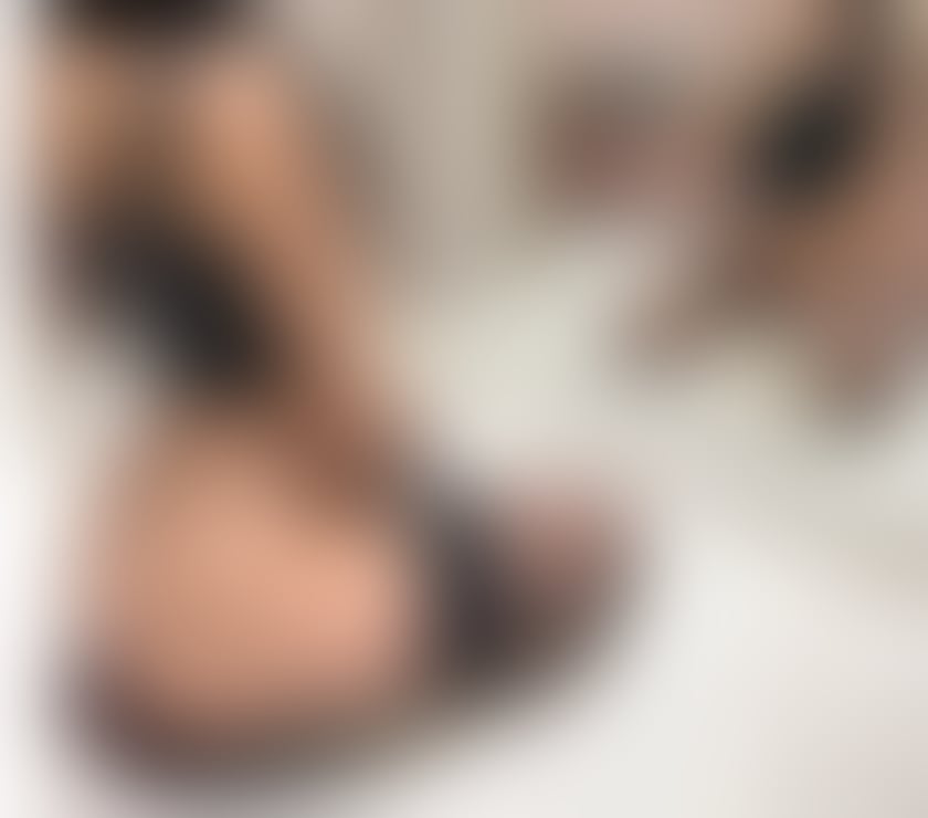 Escorts Worcestershire Bromsgrove - Photos for Hi I am gulia new party girl outcall only 24 7🥂🍾🎉