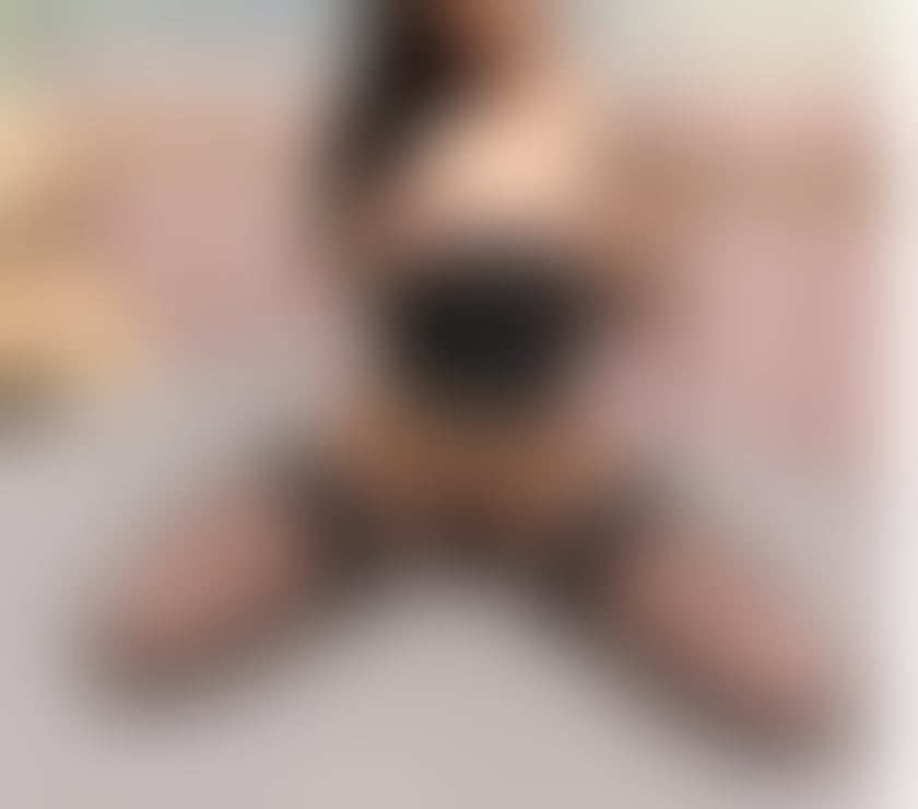 Escorts Worcestershire Bromsgrove - Photos for Hi I am gulia new party girl outcall only 24 7🥂🍾🎉