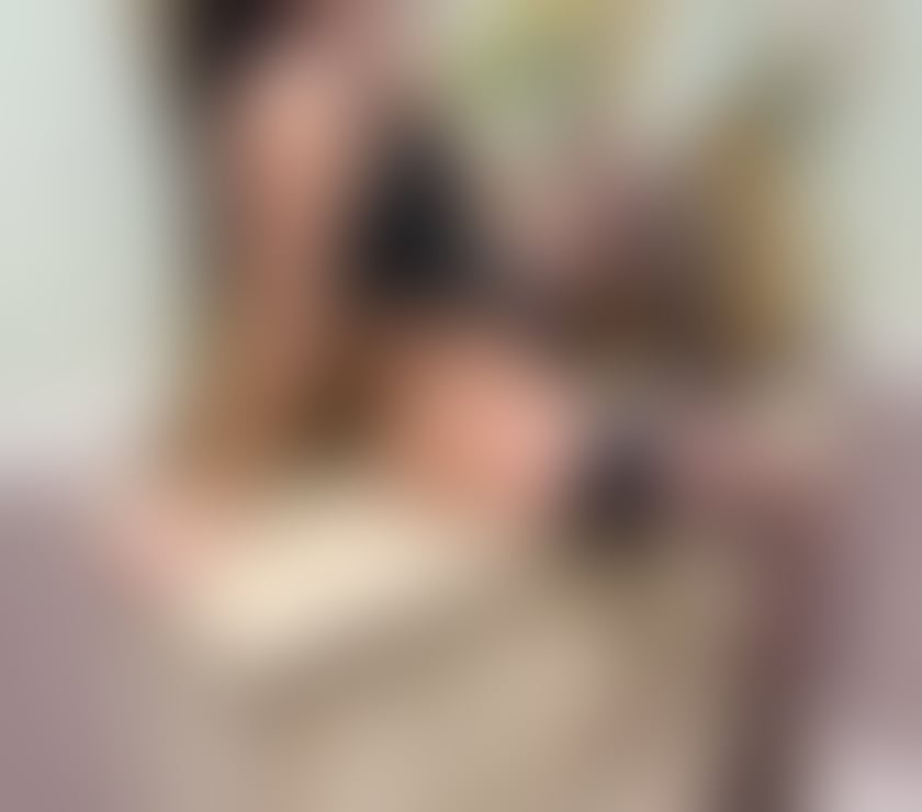 Escorts Worcestershire Bromsgrove - Photos for Hi I am gulia new party girl outcall only 24 7🥂🍾🎉