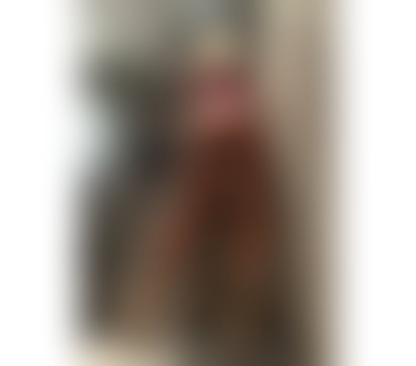 Escorts West London Heathrow Terminal 5 Station - West London - Photos for 🇬🇧 English Michelle 🇬🇧