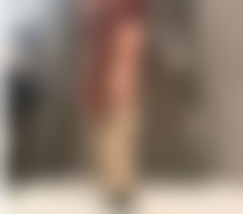 Escorts West London Heathrow Terminal 5 Station - West London - Photos for 🇬🇧 English Michelle 🇬🇧