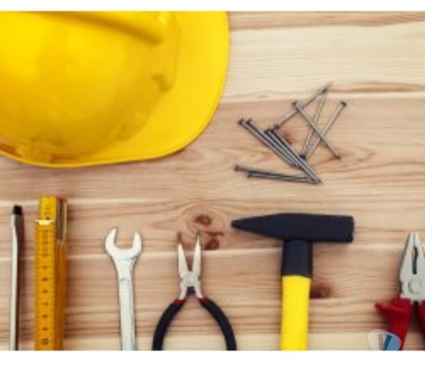 cooking courses East London London City Airport - DLR Station - East London - Photos for Learn and Earn Business Opportunity – Alternative to a Job