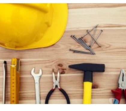 Other Classes London City Airport East London - Photos for Learn and Earn Business Opportunity – Alternative to a Job