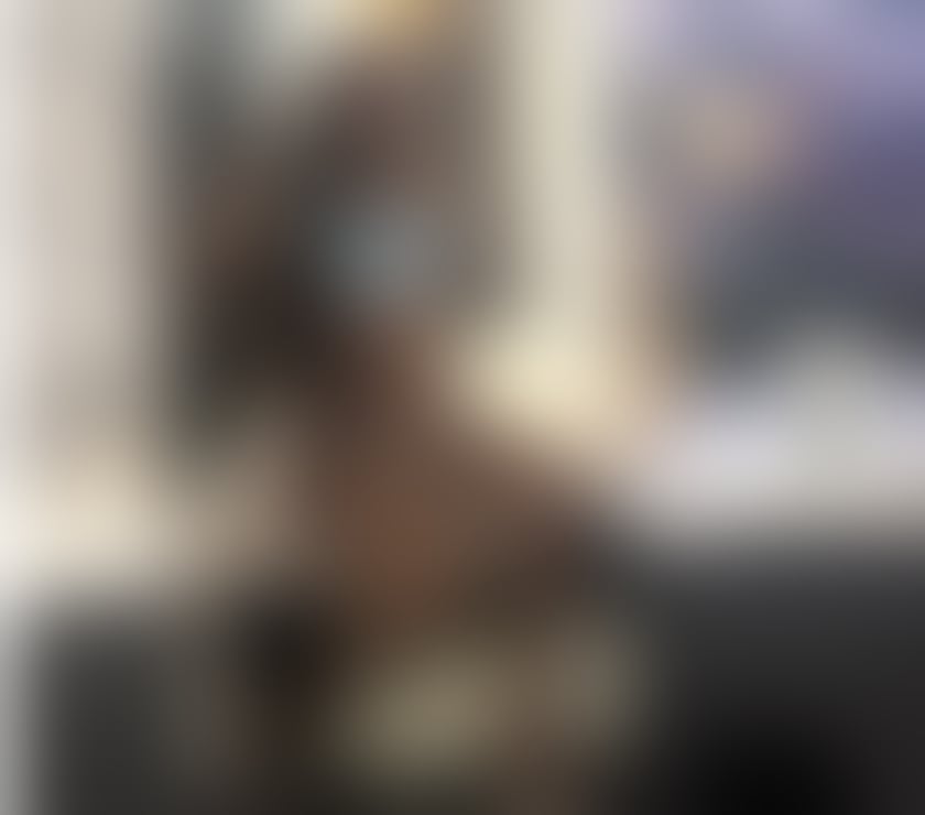 Trans Escorts Greater Manchester Manchester - Photos for Zahara hernadez