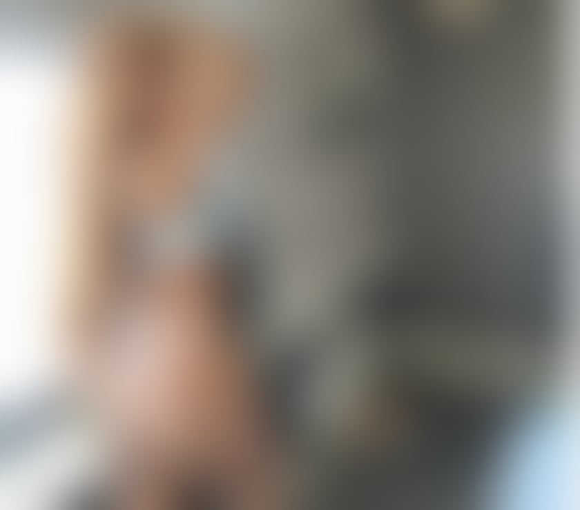 Trans Escorts Greater Manchester Manchester - Photos for Zahara hernadez