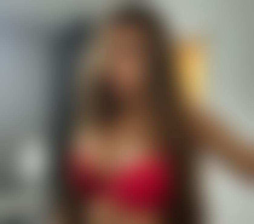 Trans Escorts Greater Manchester Manchester - Photos for Zahara hernadez