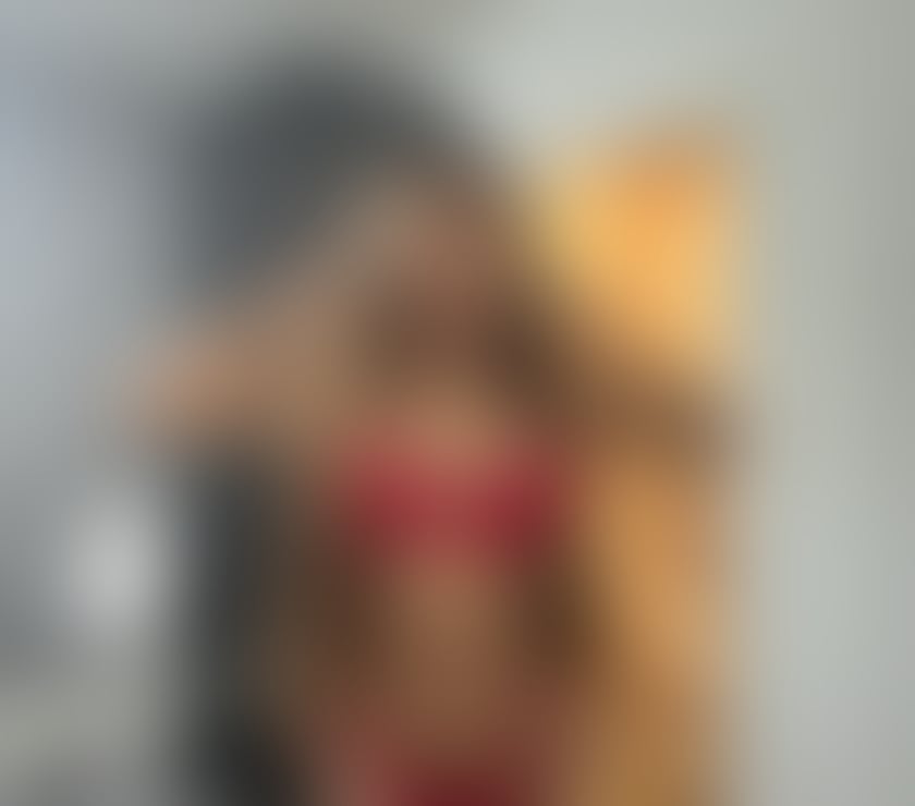 Trans Castlefield Manchester - Photos for Zahara hernadez